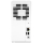 QNAP TS-233, 2 bay ARM 4C 2GHz, 2GB RAM, 1xGbE - 727093 - zdjęcie 3